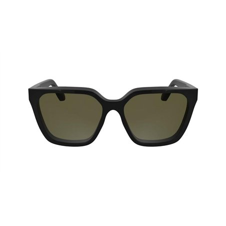 Calvin Klein CK25500S 001 Calvin Klein CK25500S 001