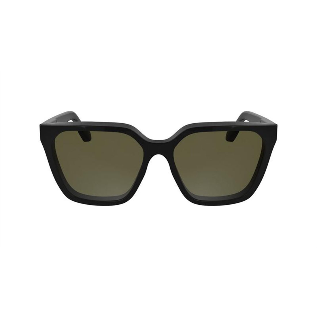 Calvin Klein CK25500S 001