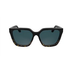 Calvin Klein CK25500S 006 2