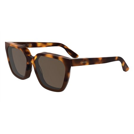 Calvin Klein CK25500S 238 Calvin Klein CK25500S 238