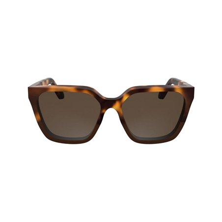 Calvin Klein CK25500S 238 Calvin Klein CK25500S 238
