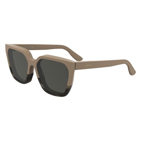 Calvin Klein CK25500S 602 Calvin Klein CK25500S 602