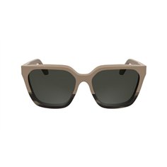 Calvin Klein CK25500S 602 2