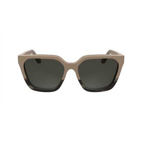 Calvin Klein CK25500S 602 Calvin Klein CK25500S 602