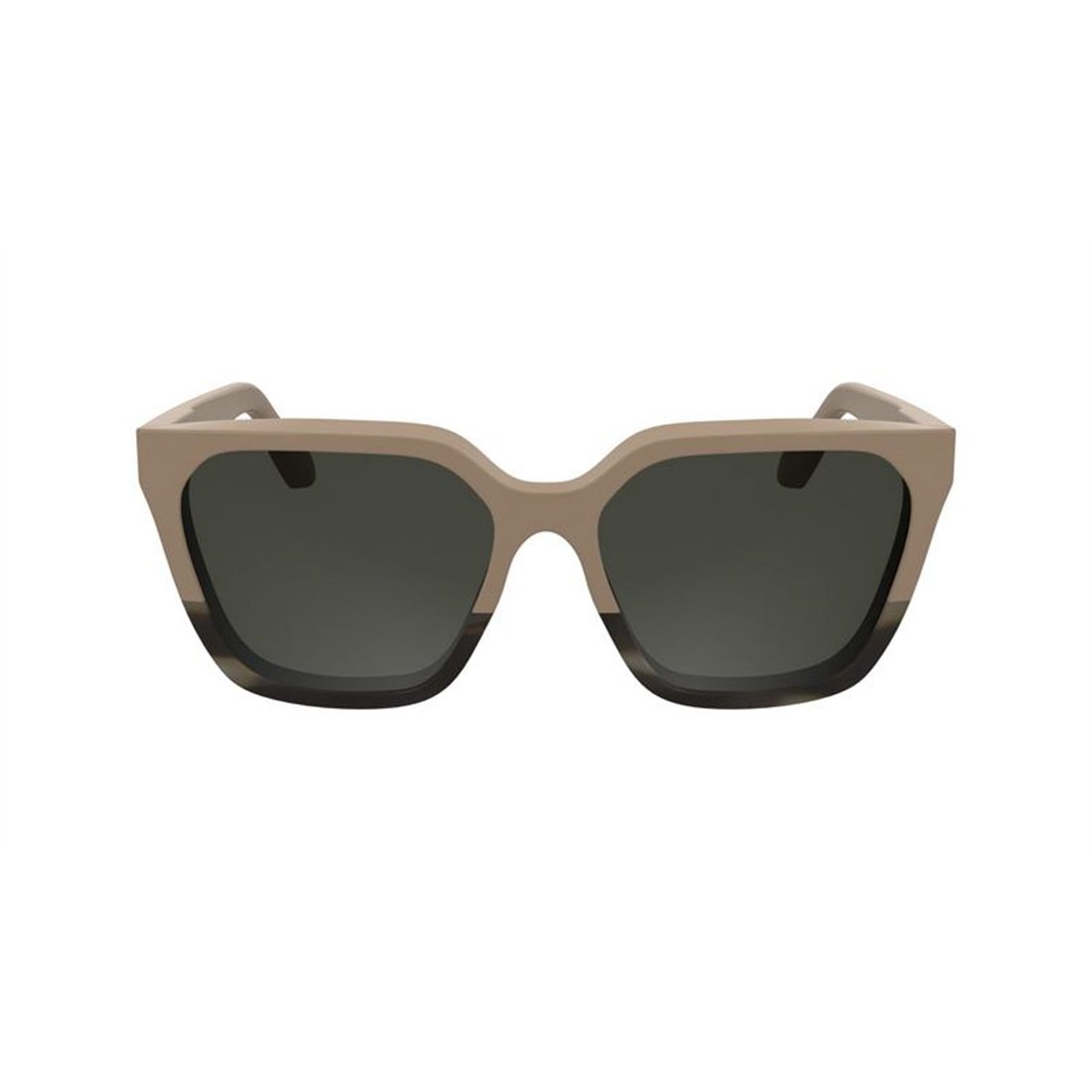 Calvin Klein CK25500S 602