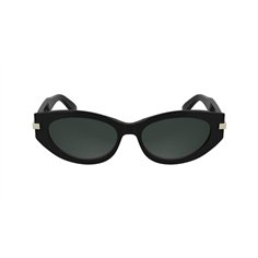 Calvin Klein CK25502S 001 2