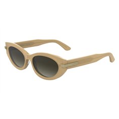 Calvin Klein CK25502S 209
