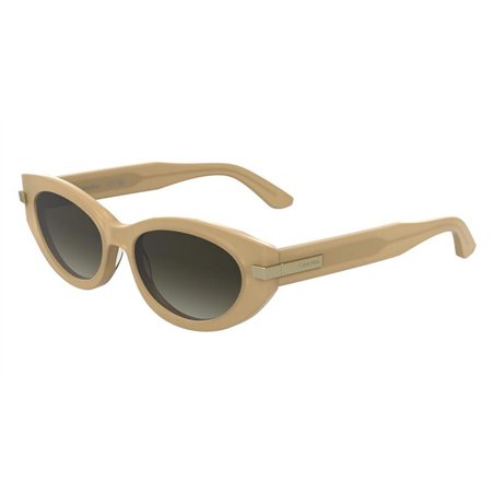 Calvin Klein CK25502S 209 Calvin Klein CK25502S 209
