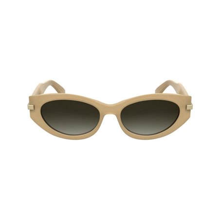 Calvin Klein CK25502S 209 Calvin Klein CK25502S 209