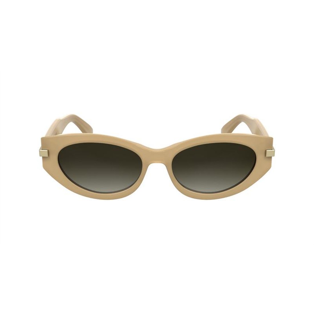 Calvin Klein CK25502S 209