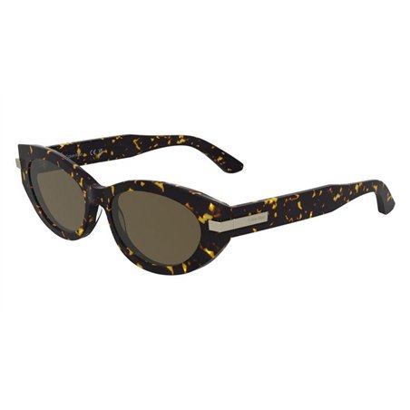 Calvin Klein CK25502S 240 Calvin Klein CK25502S 240