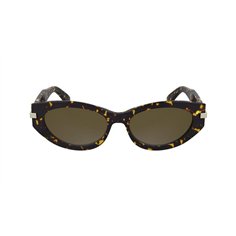 Calvin Klein CK25502S 240 2
