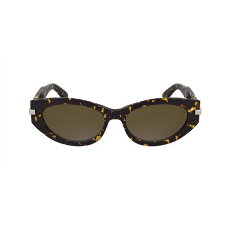 Calvin Klein CK25502S 240 Calvin Klein CK25502S 240