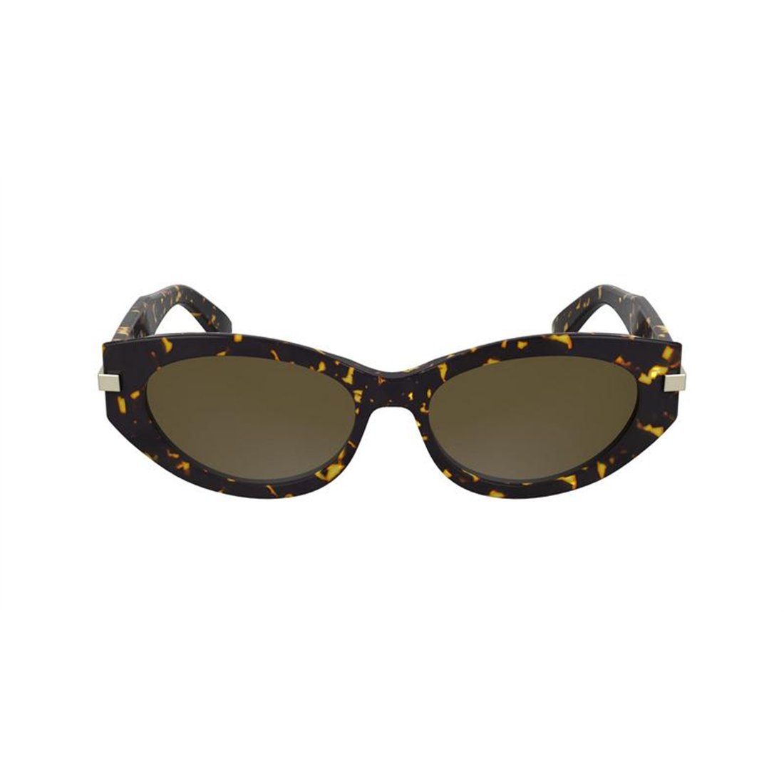 Calvin Klein CK25502S 240