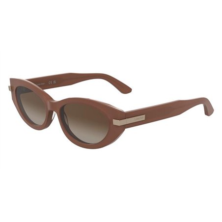Calvin Klein CK25502S 601 Calvin Klein CK25502S 601