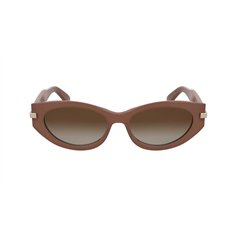 Calvin Klein CK25502S 601 2