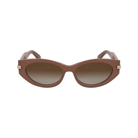 Calvin Klein CK25502S 601 Calvin Klein CK25502S 601