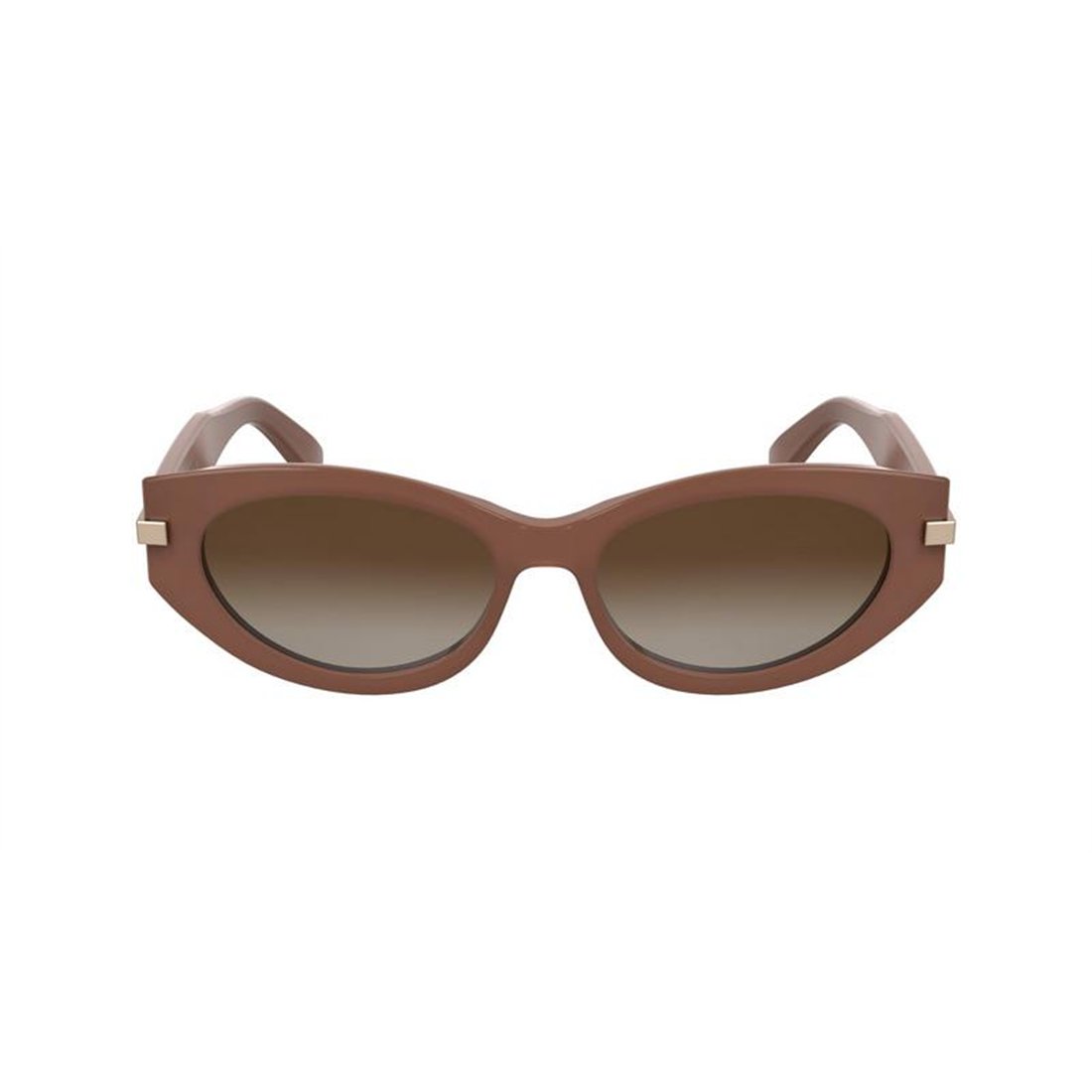 Calvin Klein CK25502S 601