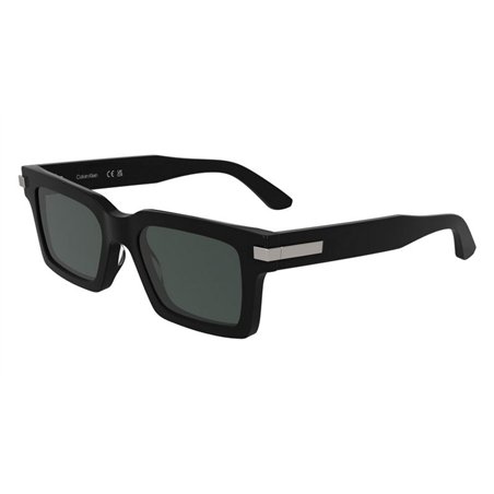 Calvin Klein CK25503S 001 Calvin Klein CK25503S 001