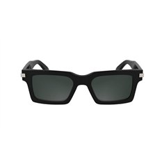 Calvin Klein CK25503S 001 2