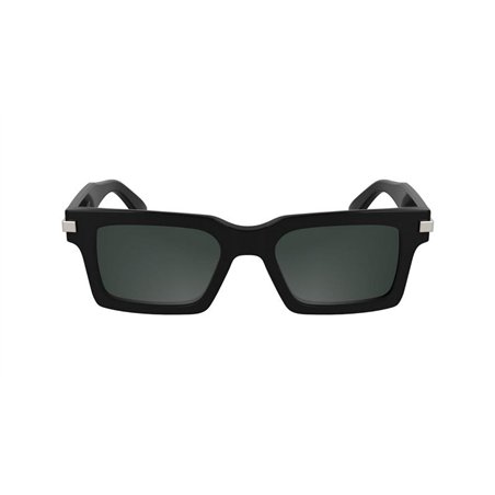 Calvin Klein CK25503S 001 Calvin Klein CK25503S 001