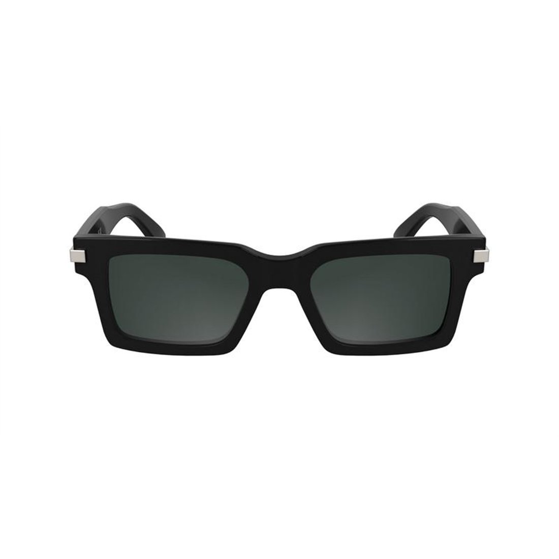 Calvin Klein CK25503S 001