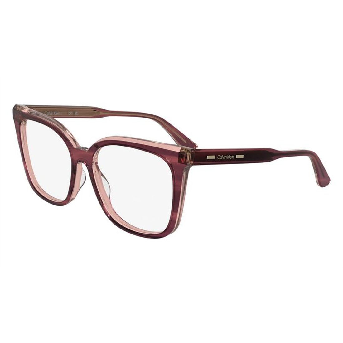 Calvin Klein CK25511 605