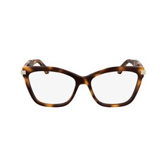 Calvin Klein CK25513 240 2