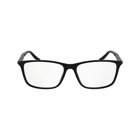 Calvin Klein CK5864N 001 Calvin Klein CK5864N 001