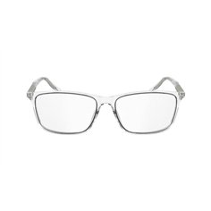 Calvin Klein CK5864N 970 2