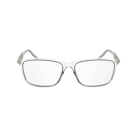 Calvin Klein CK5864N 970 Calvin Klein CK5864N 970