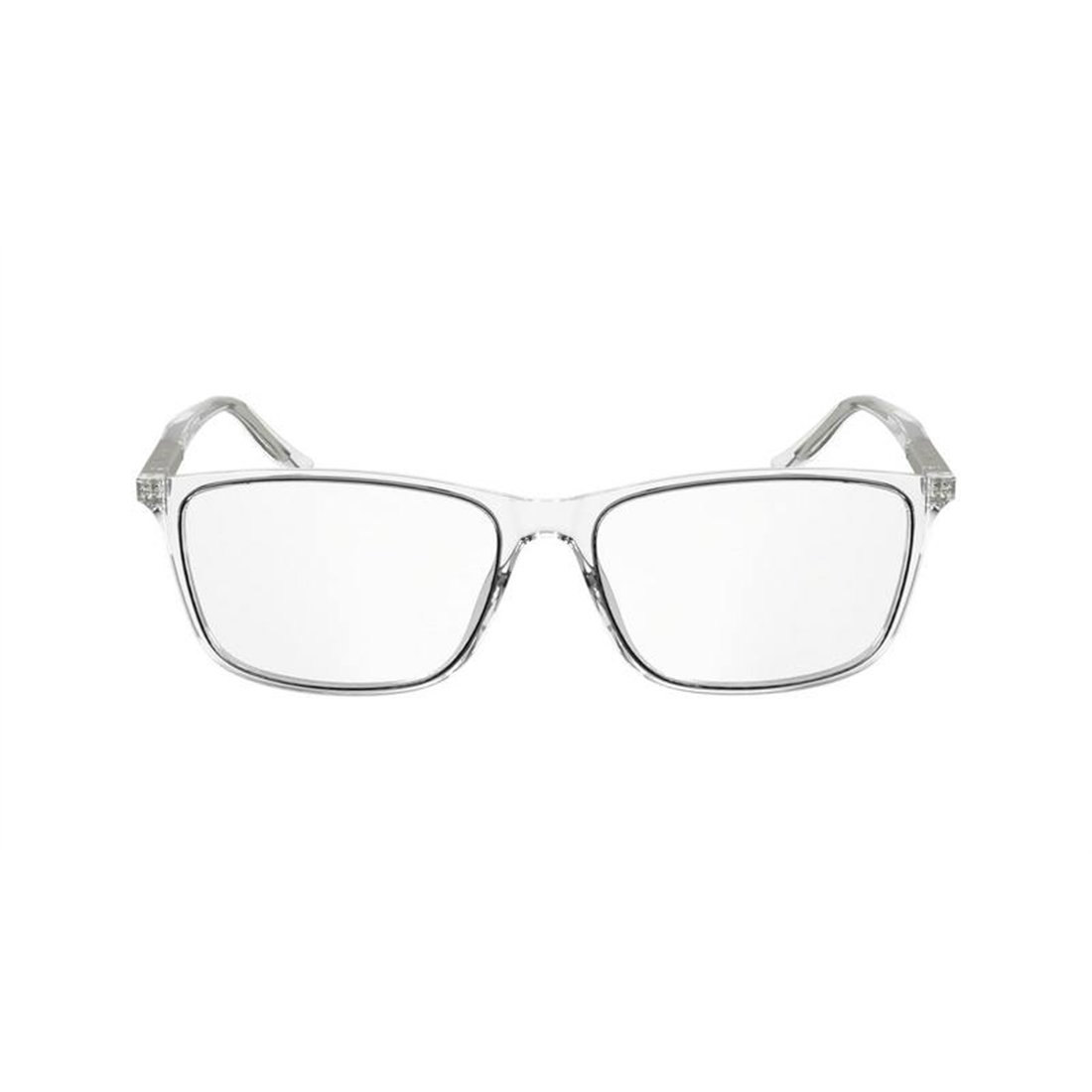 Calvin Klein CK5864N 970