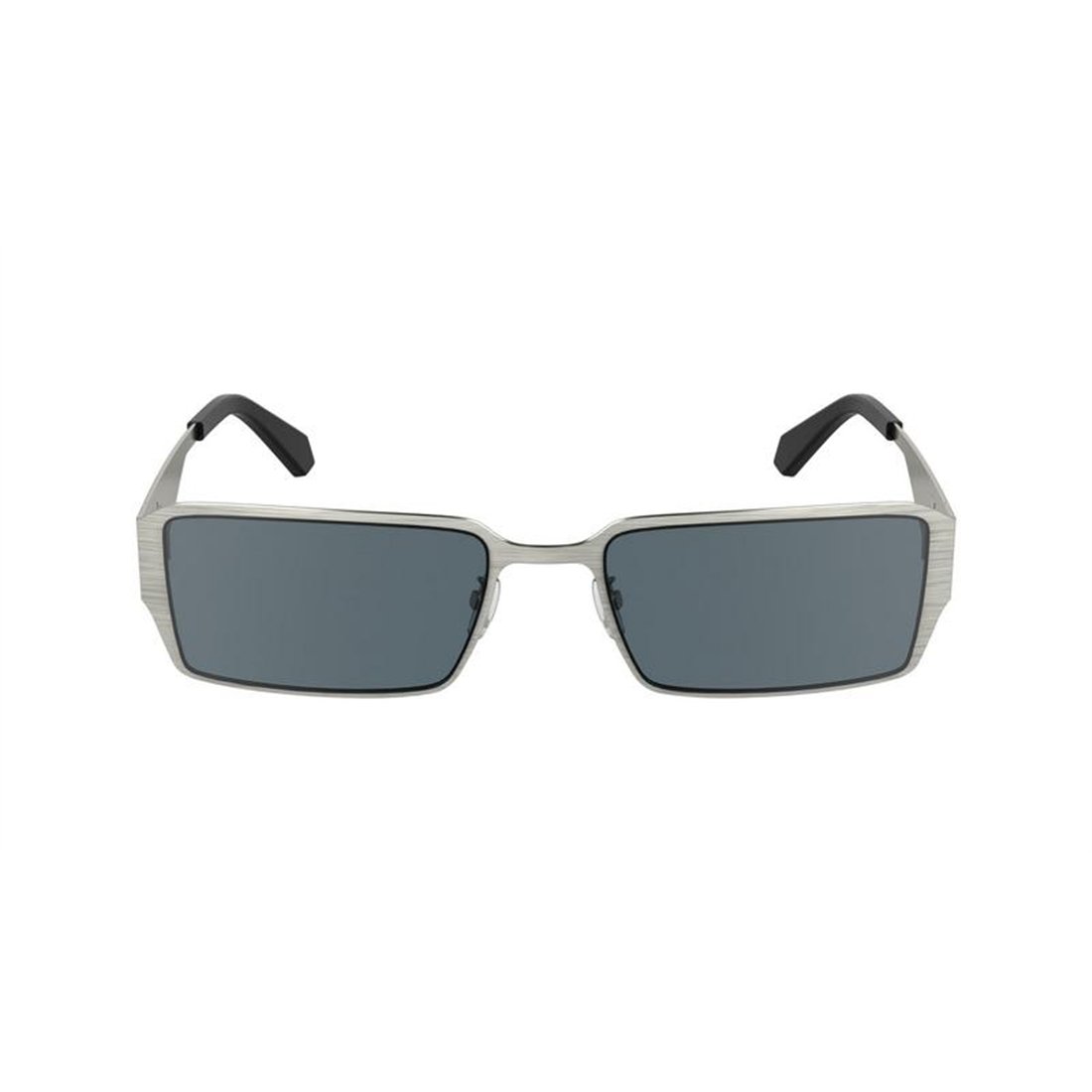 Calvin Klein Jeans CKJ24206S 044