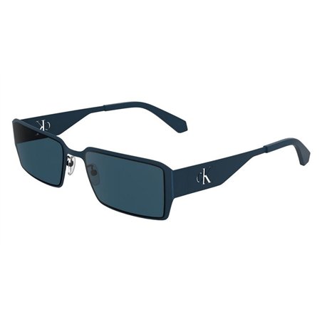 Calvin Klein Jeans CKJ24206S 400 Calvin Klein Jeans CKJ24206S 400