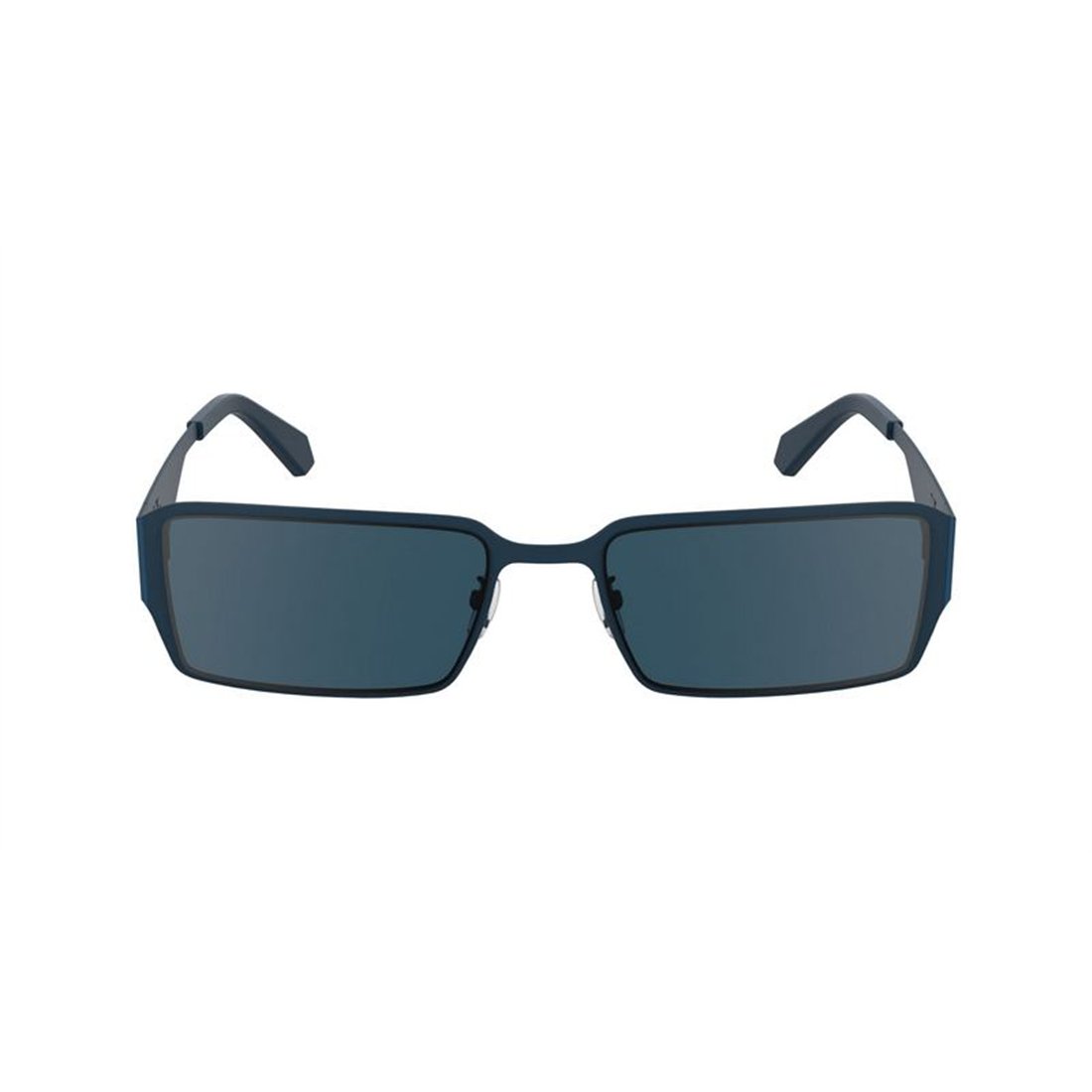 Calvin Klein Jeans CKJ24206S 400