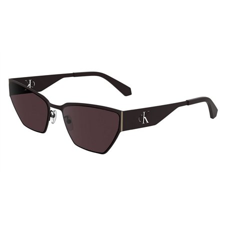 Calvin Klein Jeans CKJ24207S 505 Calvin Klein Jeans CKJ24207S 505