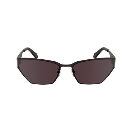 Calvin Klein Jeans CKJ24207S 505 Calvin Klein Jeans CKJ24207S 505