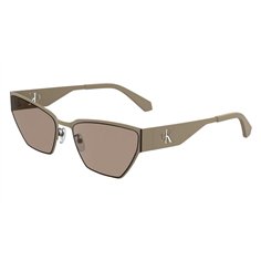 Calvin Klein Jeans CKJ24207S 671