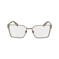 Calvin Klein Jeans CKJ24209 671 2