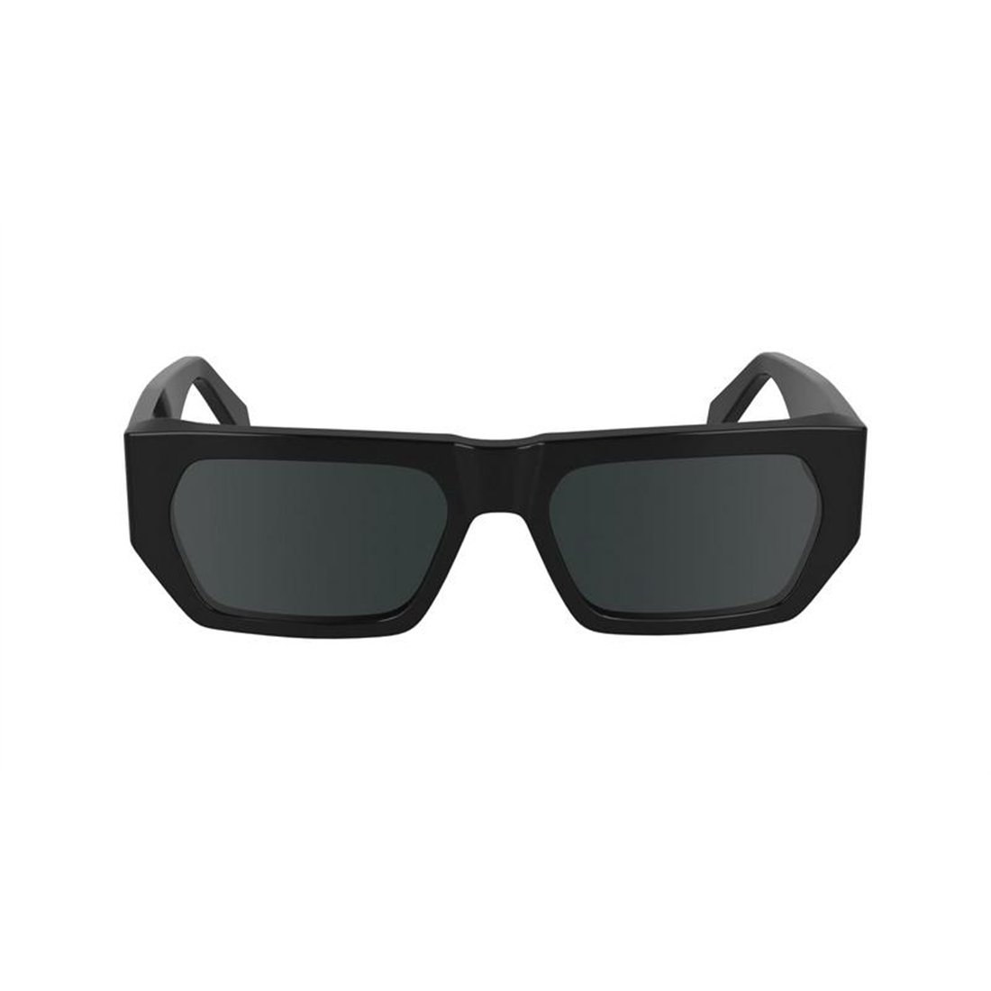 Calvin Klein Jeans CKJ24625S 001