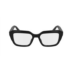 Calvin Klein Jeans CKJ24627 001 2