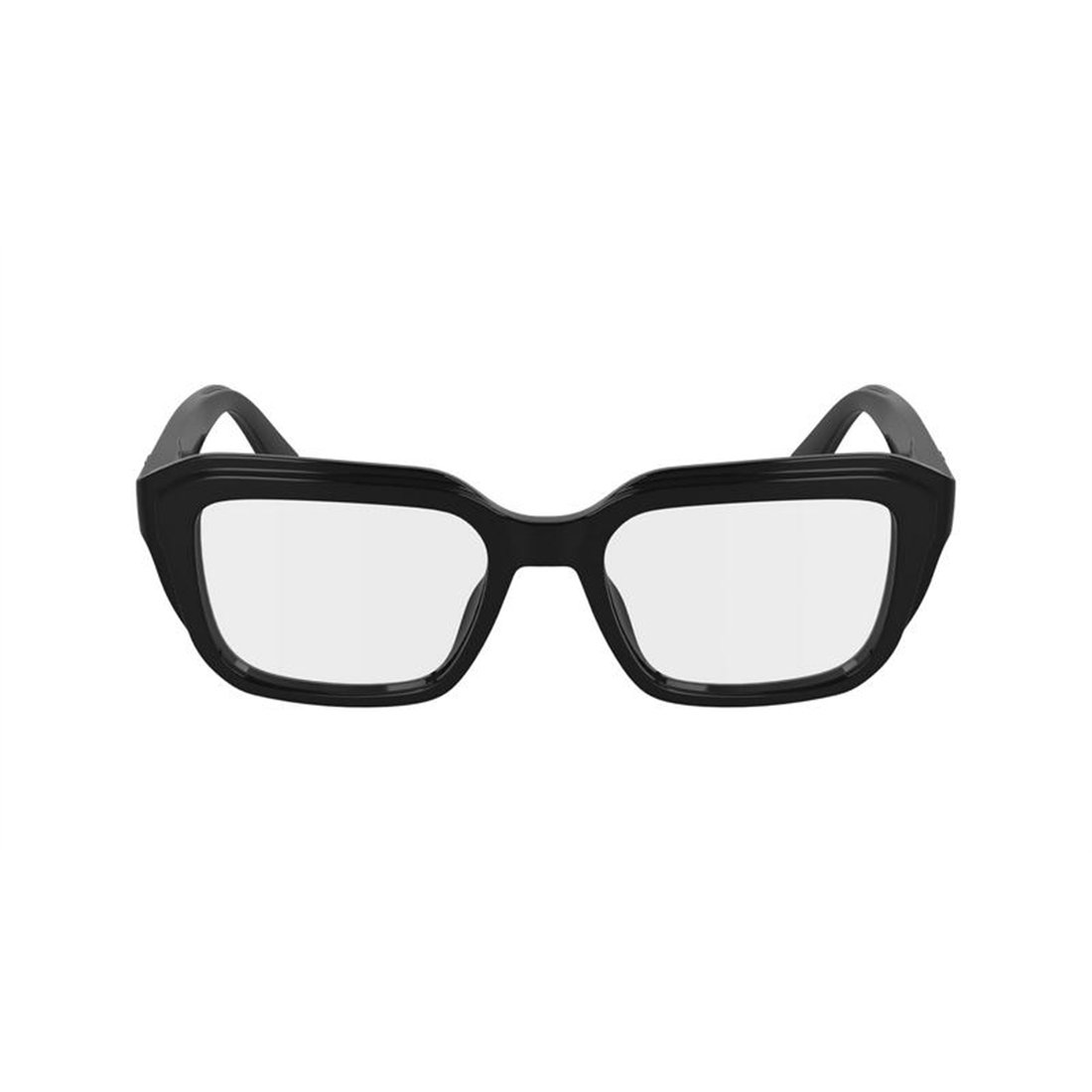 Calvin Klein Jeans CKJ24627 001