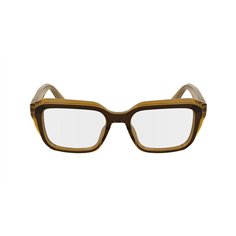 Calvin Klein Jeans CKJ24627 210 2