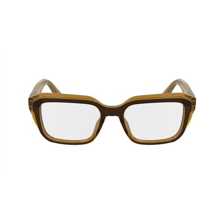 Calvin Klein Jeans CKJ24627 210 Calvin Klein Jeans CKJ24627 210