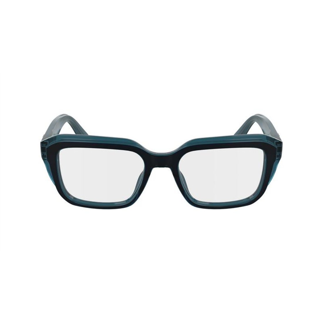 Calvin Klein Jeans CKJ24627 400