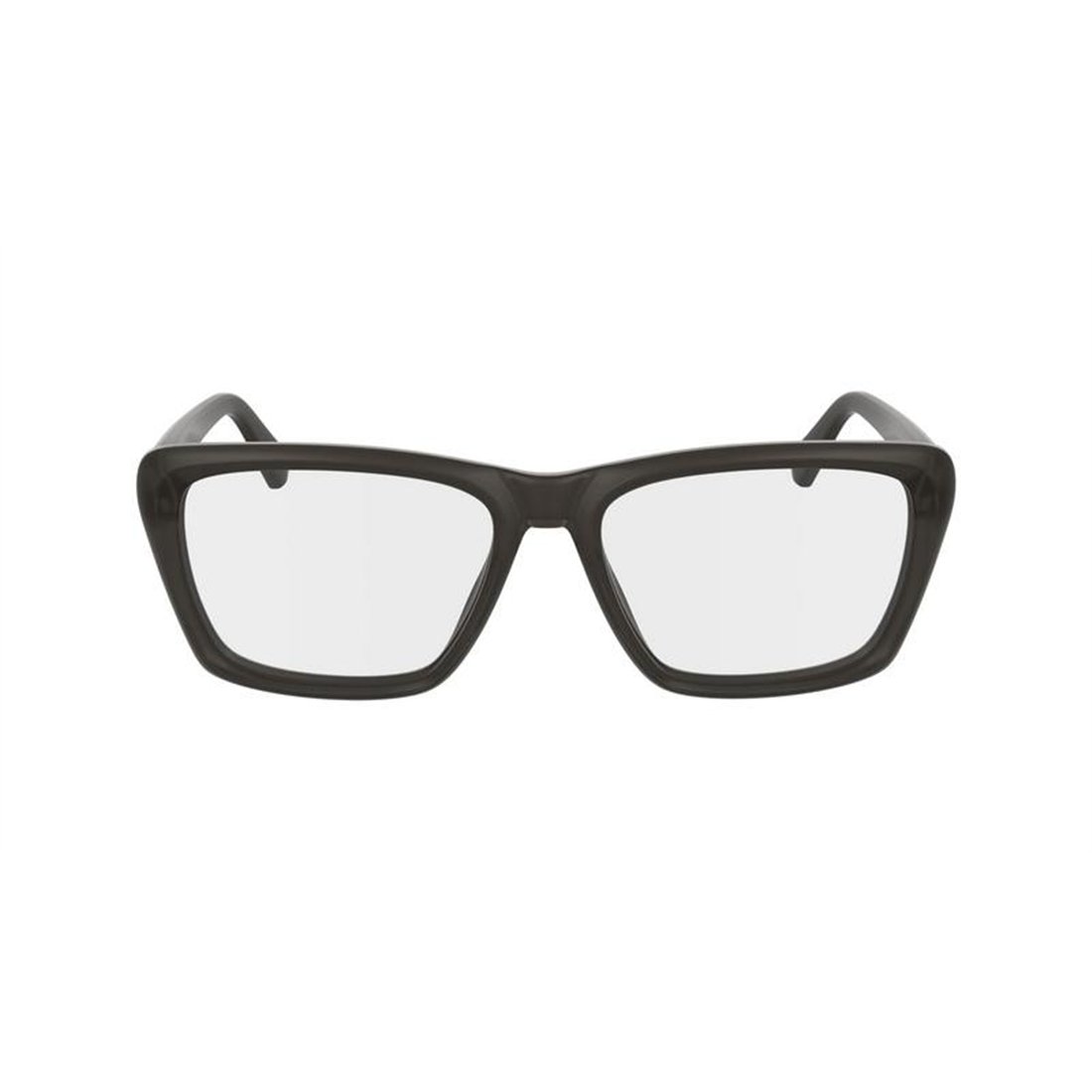 Calvin Klein Jeans CKJ24629 210