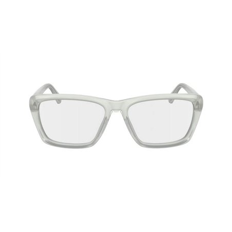 Calvin Klein Jeans CKJ24629 970 Calvin Klein Jeans CKJ24629 970