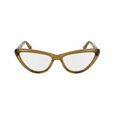 Calvin Klein Jeans CKJ24630 701 2