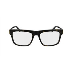 Calvin Klein Jeans CKJ24632 242 2