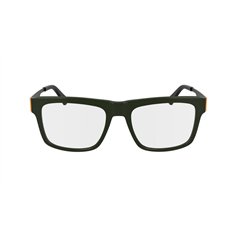 Calvin Klein Jeans CKJ24632 309 2